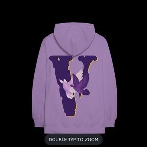 Meet your Posher, Marcel